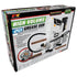 Performance Tool 20V Cordless High Volume Grease Gun